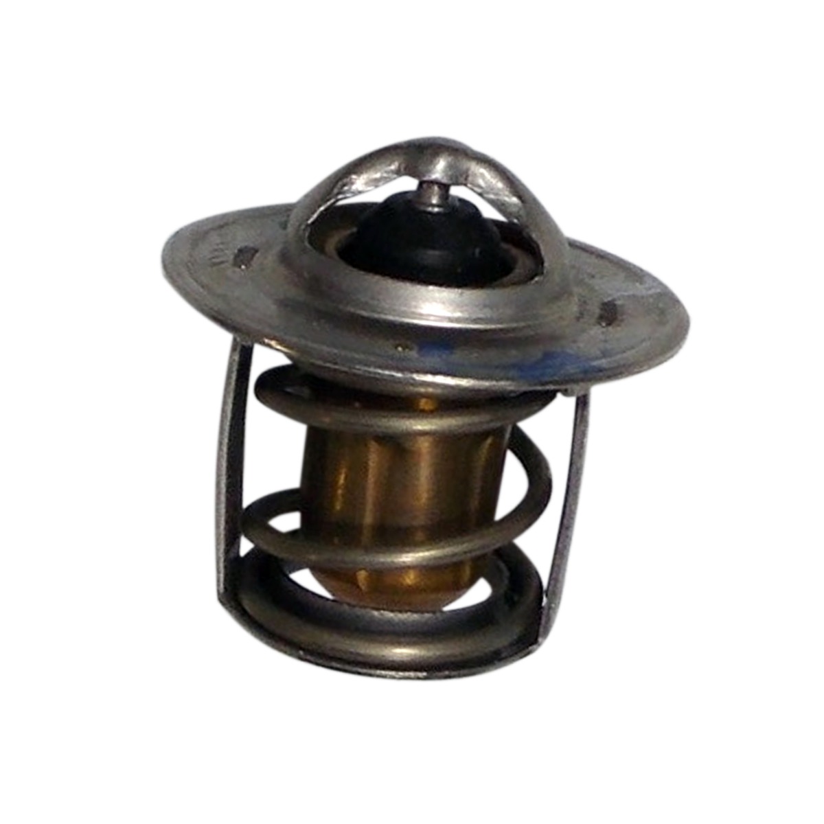 Thermostat&#x20;185-2235&#x20;f&#xFC;r&#x20;Cummins