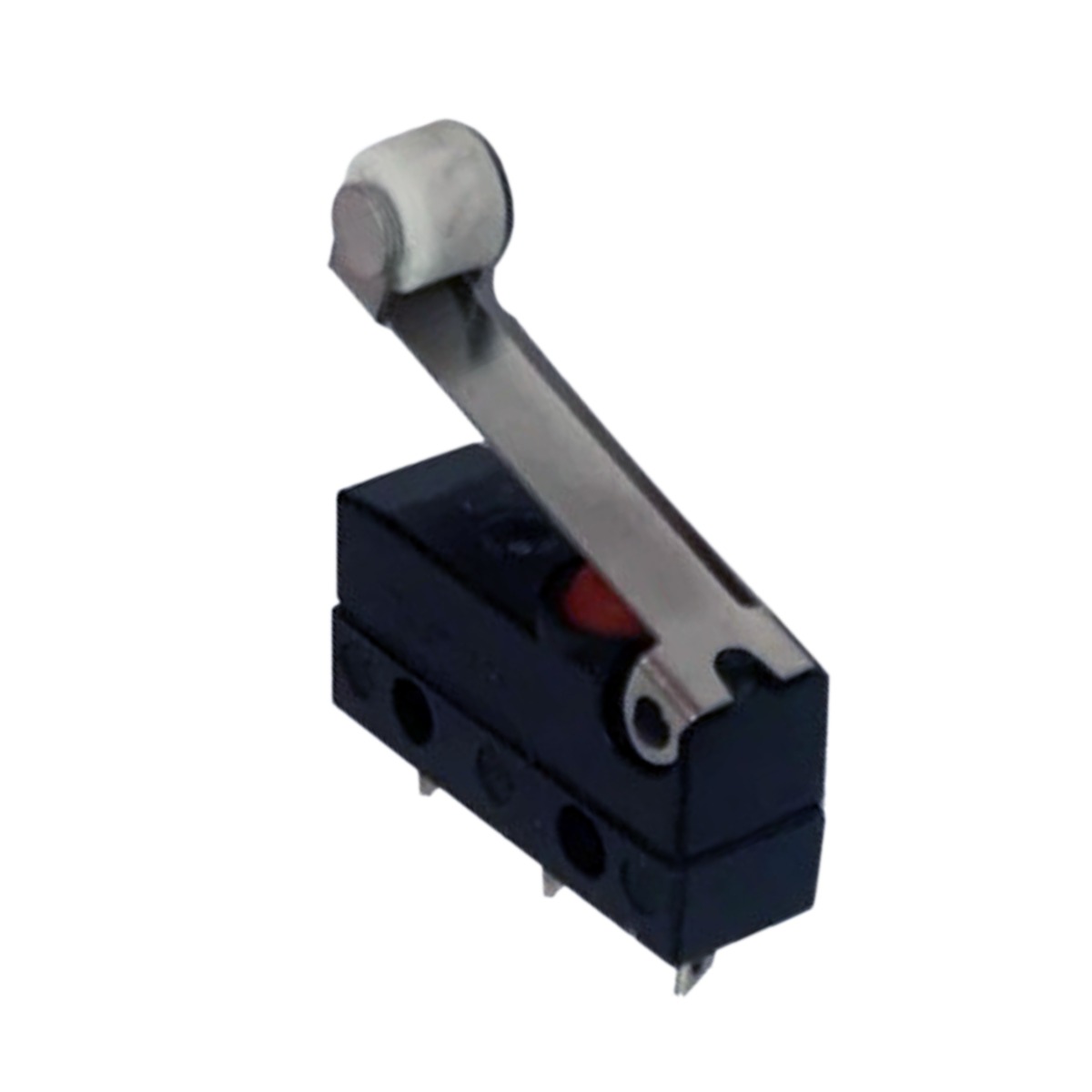 Inching-Schalter 1220-560001-00 Für Big Joe