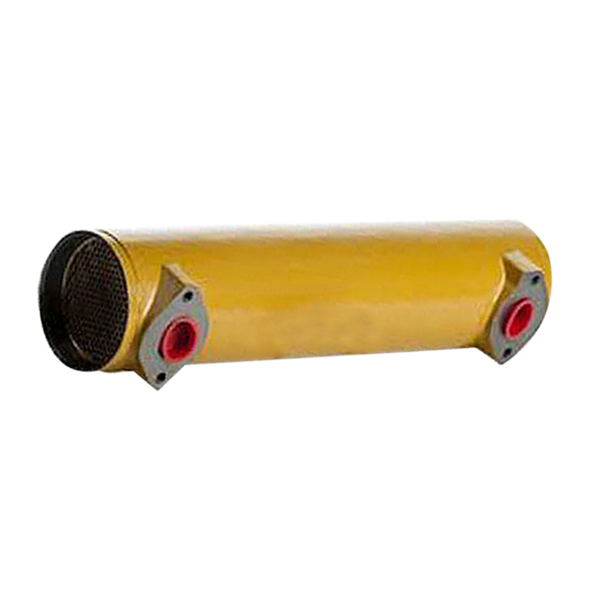 Ölkühler 7C-0145 für Caterpillar main product photo