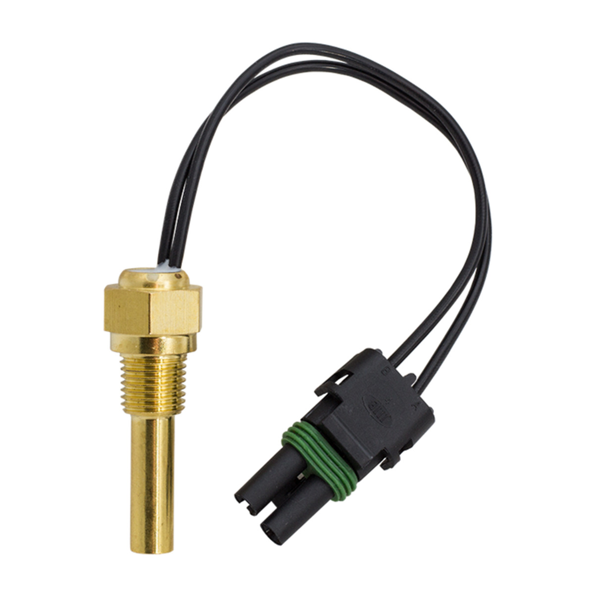 Temperatursensor 12-00284-00 für Carrier