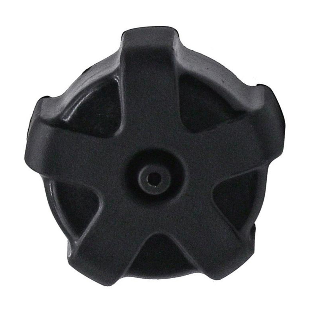 Kraftstofftankdeckeldeckel 44200-04610 Für Suzuki