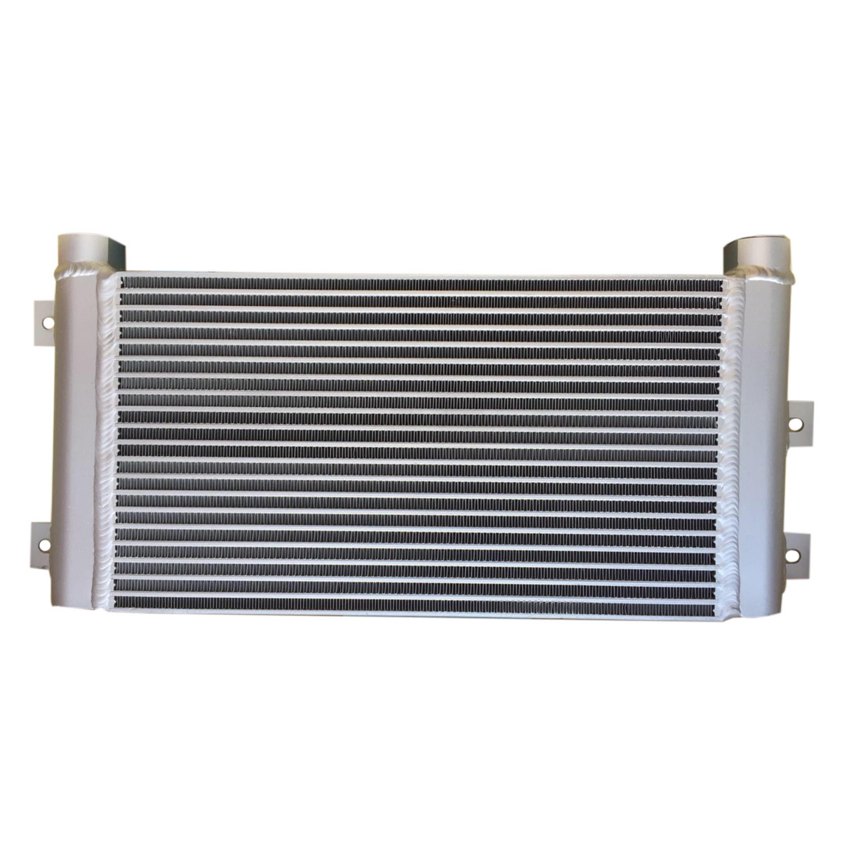 Ölkühler 17A-03-41510 für Komatsu