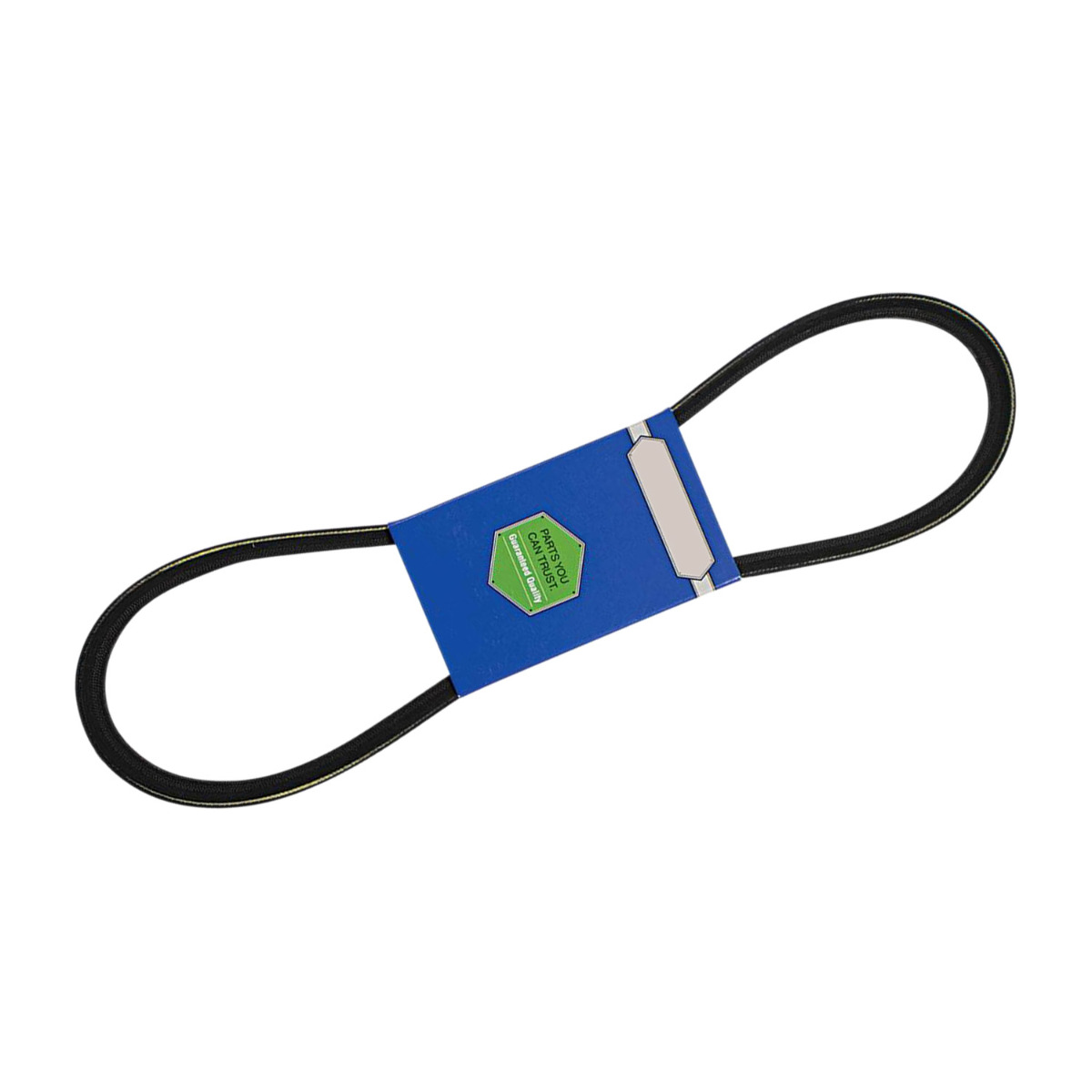 Starter Generator Riemen 16548G1 Für EZGO