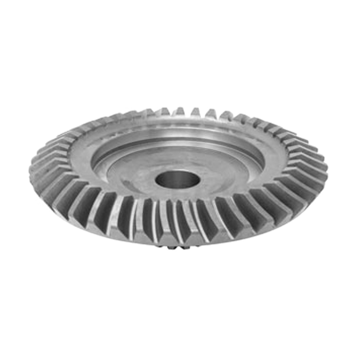 Kegelrad für Vorderachse 3C091-43720 für Kubota main product photo