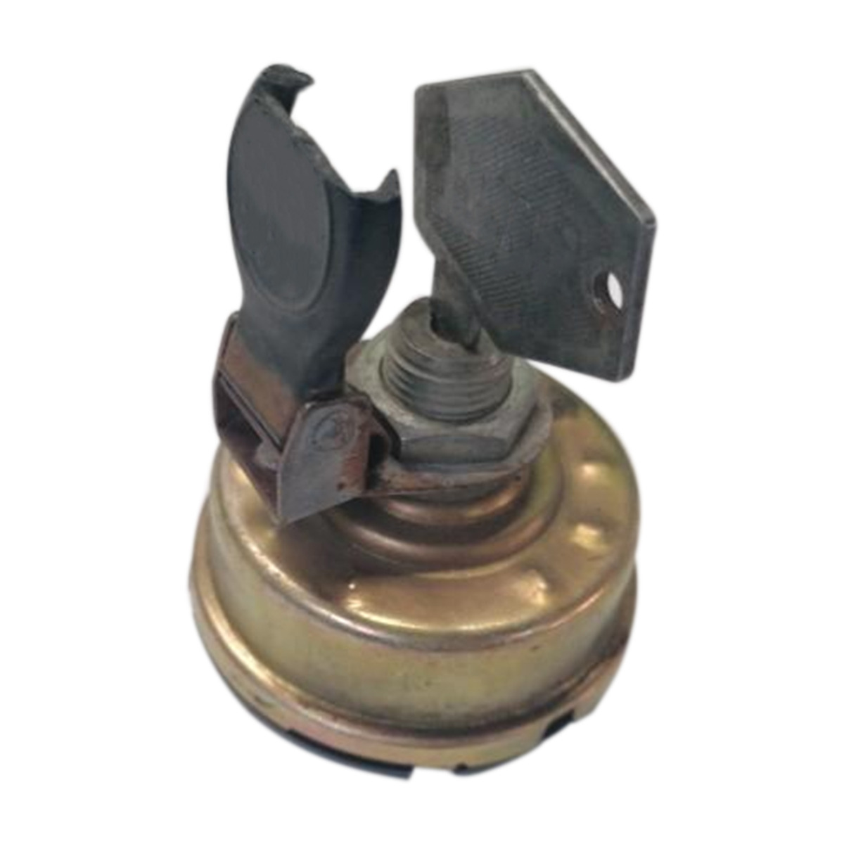 Zündschalter 4158641 für Fiat