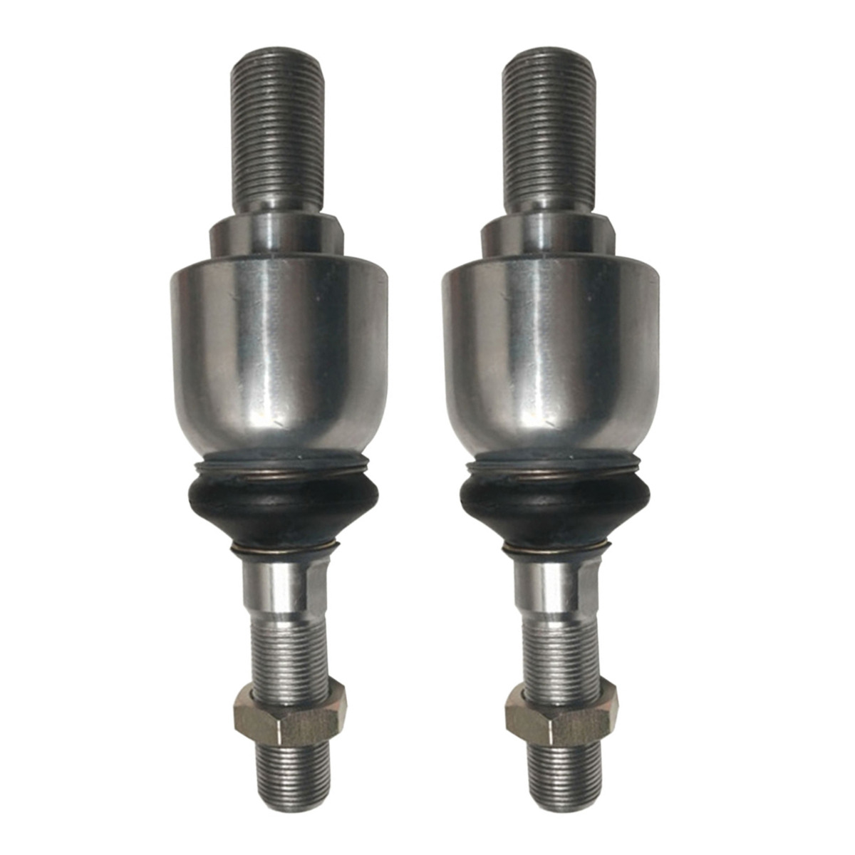 2 Stück Spurstangenkopf 3A121-62980 Für Kubota