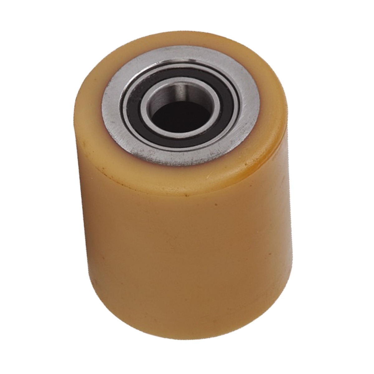 Lastrad 1114-133001-10 Für EP