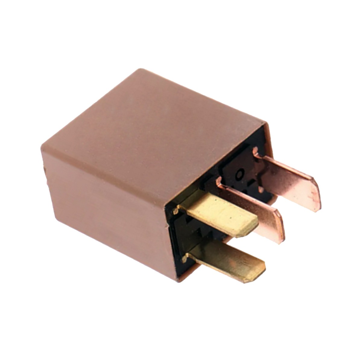 4-poliges Leistungsrelais 95220-2S000 für Hyundai