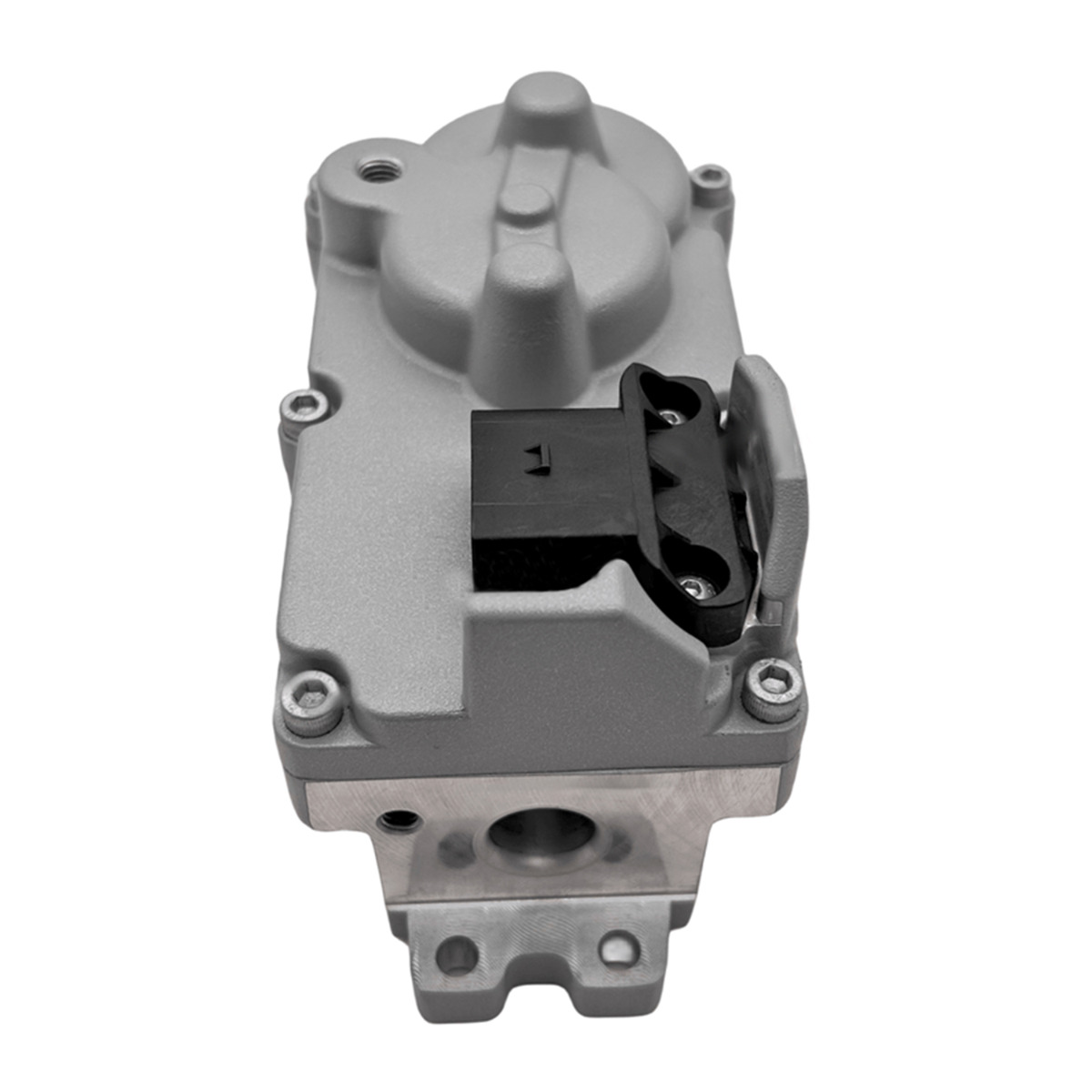 HE300 Turbo Aktuator 5455046 für DAF