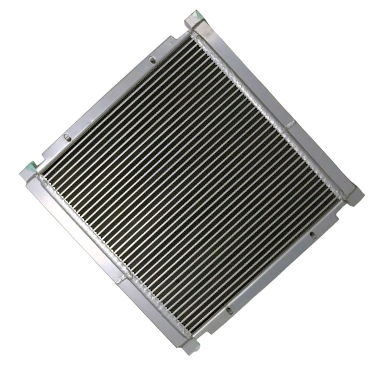 Ölkühler 87441876 für New Holland