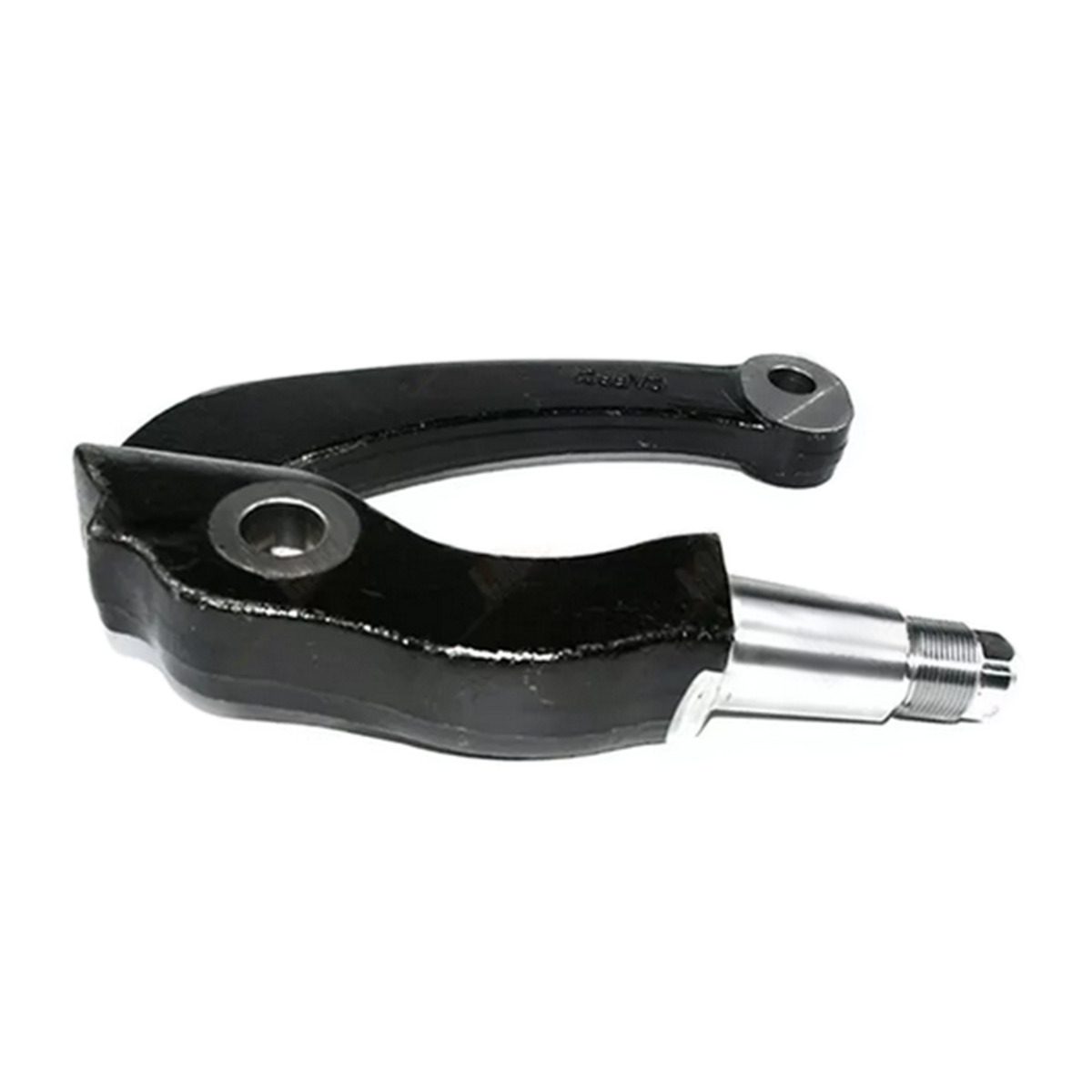 Achsschenkel 8-97210771-0 für Isuzu