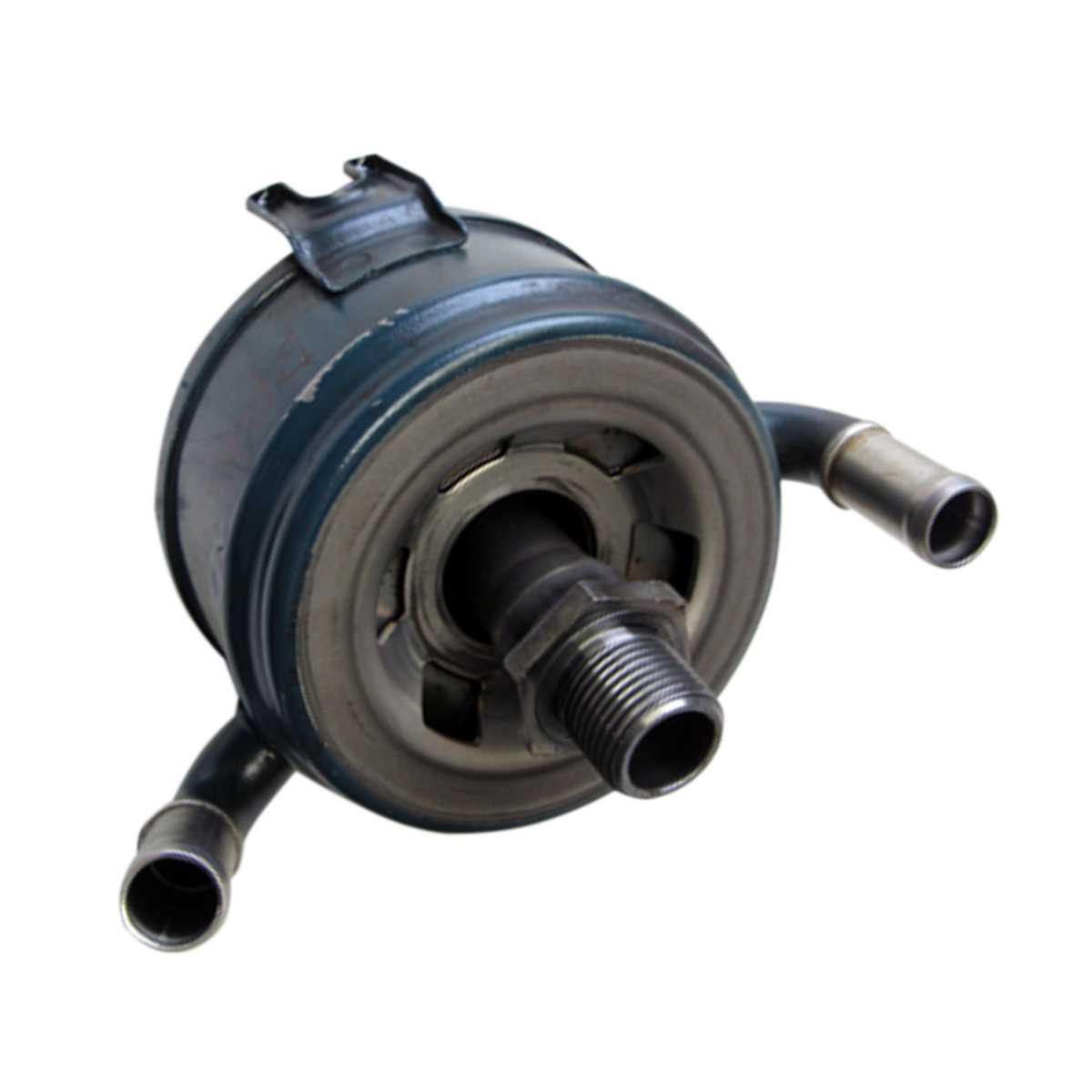 Ölkühler 1G777-37010 für Kubota