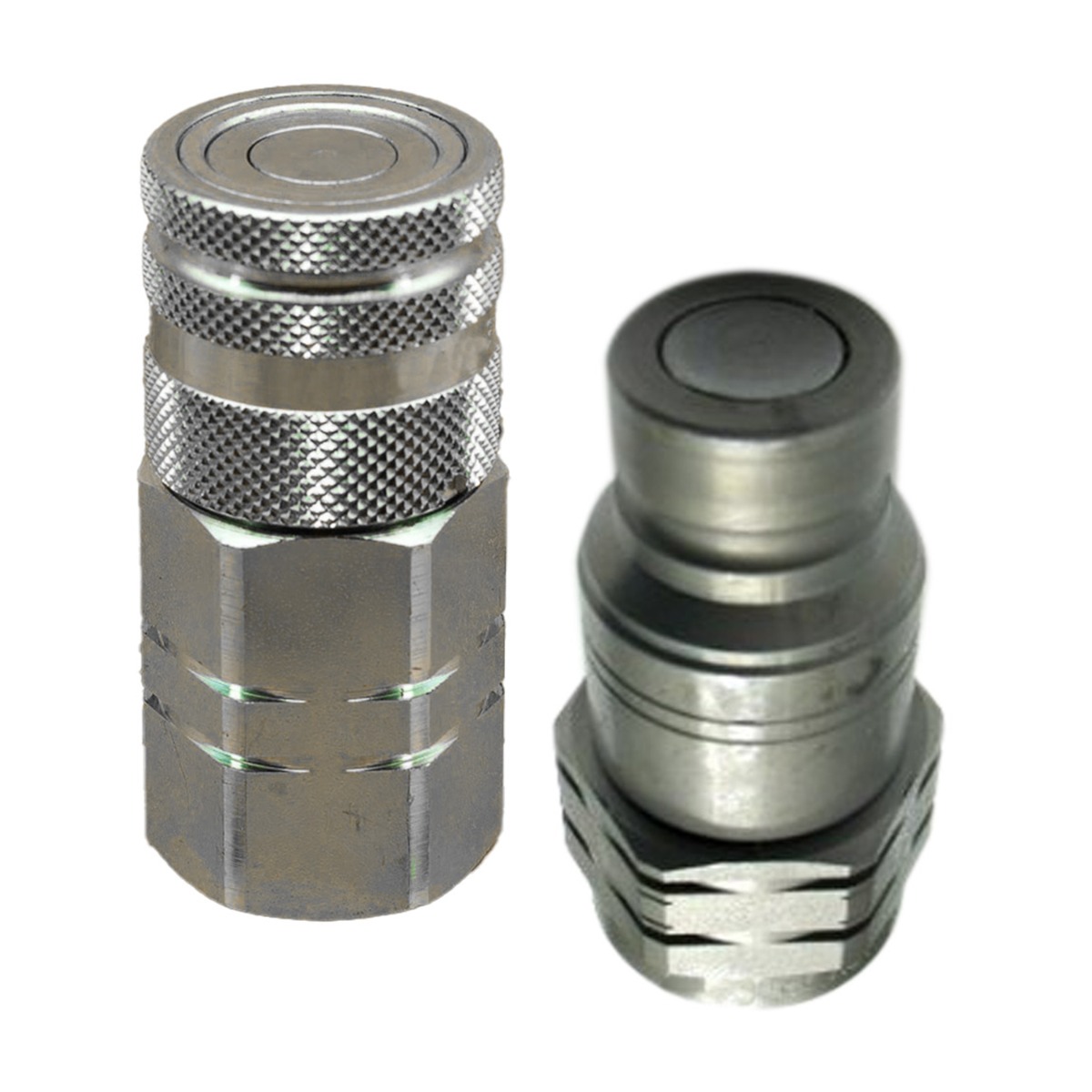 Kupplungssatz mit Stecker und Buchse 195-6525 für Caterpillar