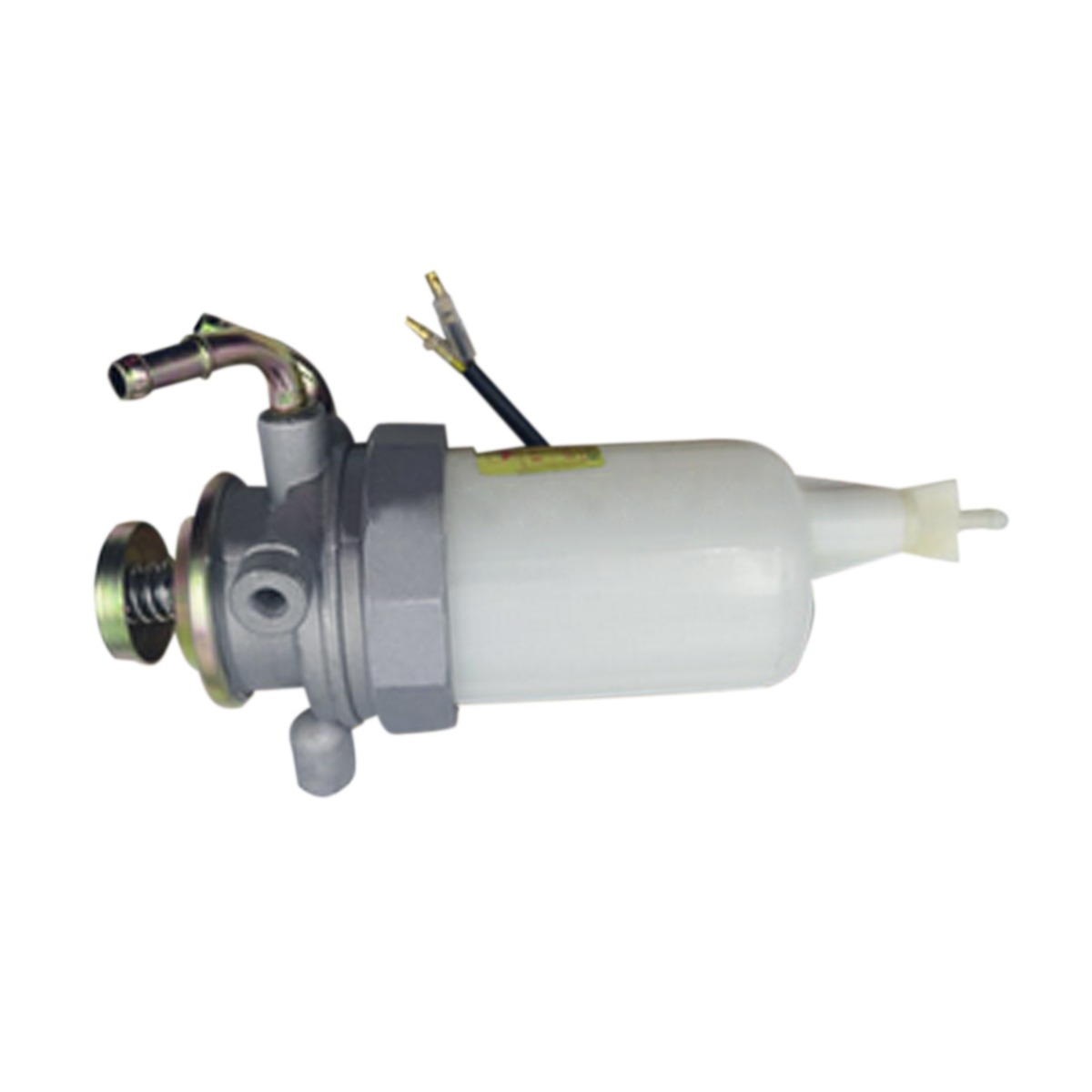 Kraftstoffabscheider 8970818143 Für Isuzu