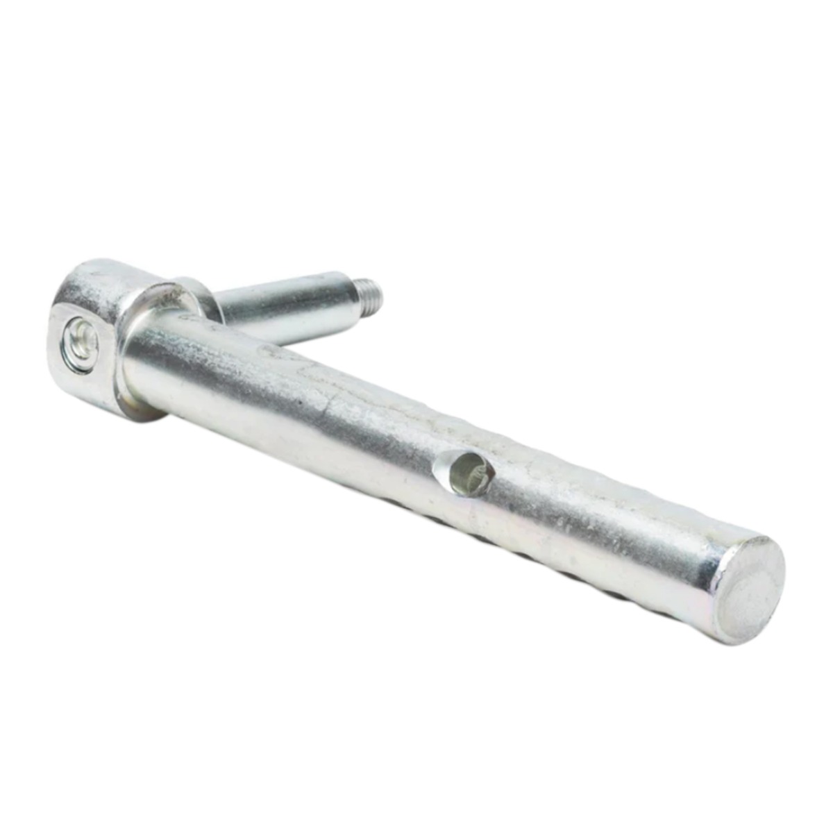 Spurradarme AM120680 für John Deere