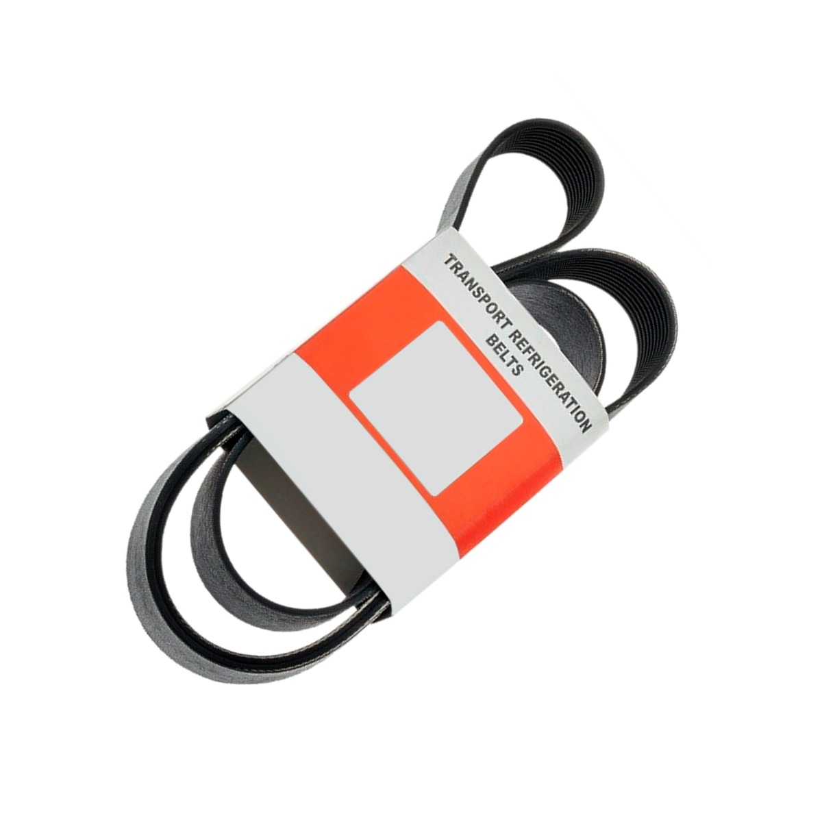 Riemen 781831 für Thermo King