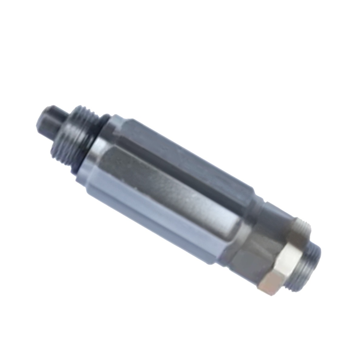 Überlastungsschutzventil 4029002 für Doosan