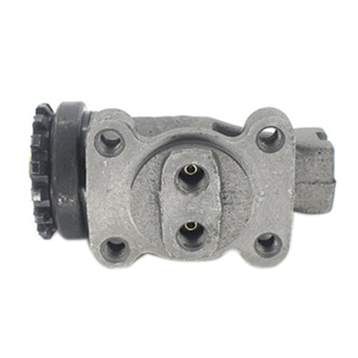 Vorderradbremse 8-97078613-0 für Isuzu