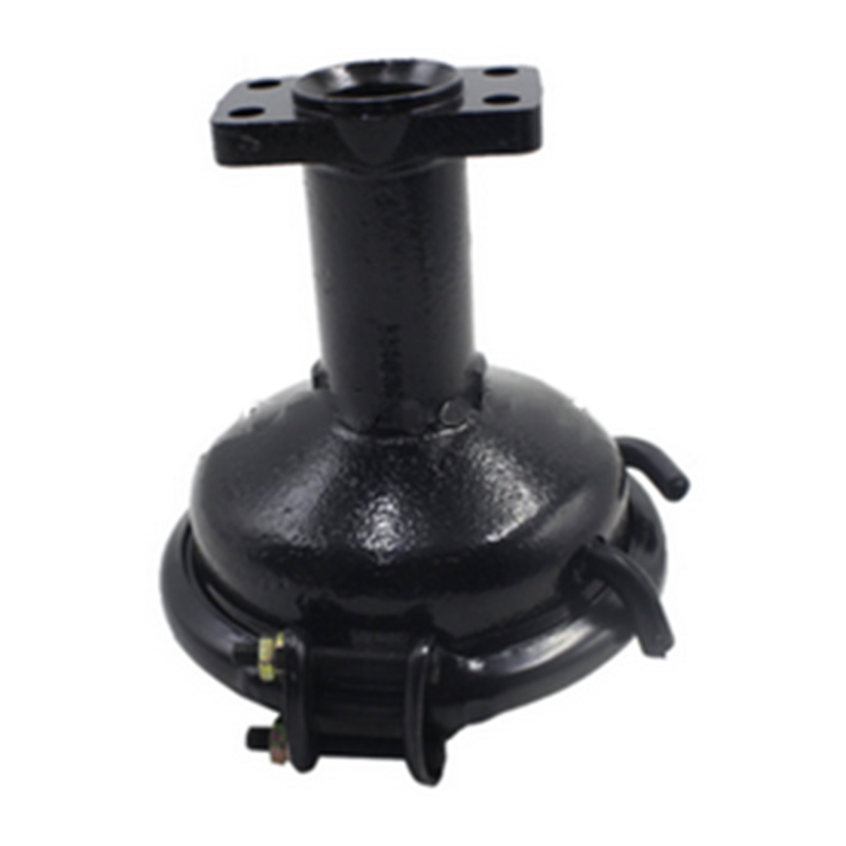 Bremskammer MK448553 für Isuzu