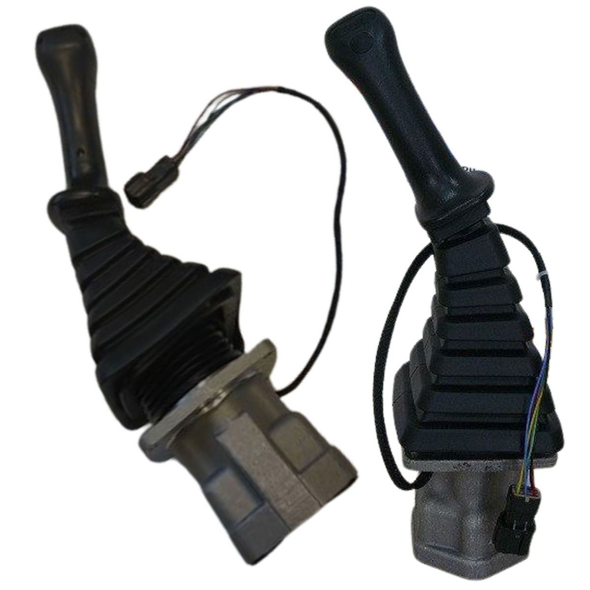 Ferngesteuertes Ventil K1000556G für Komatsu