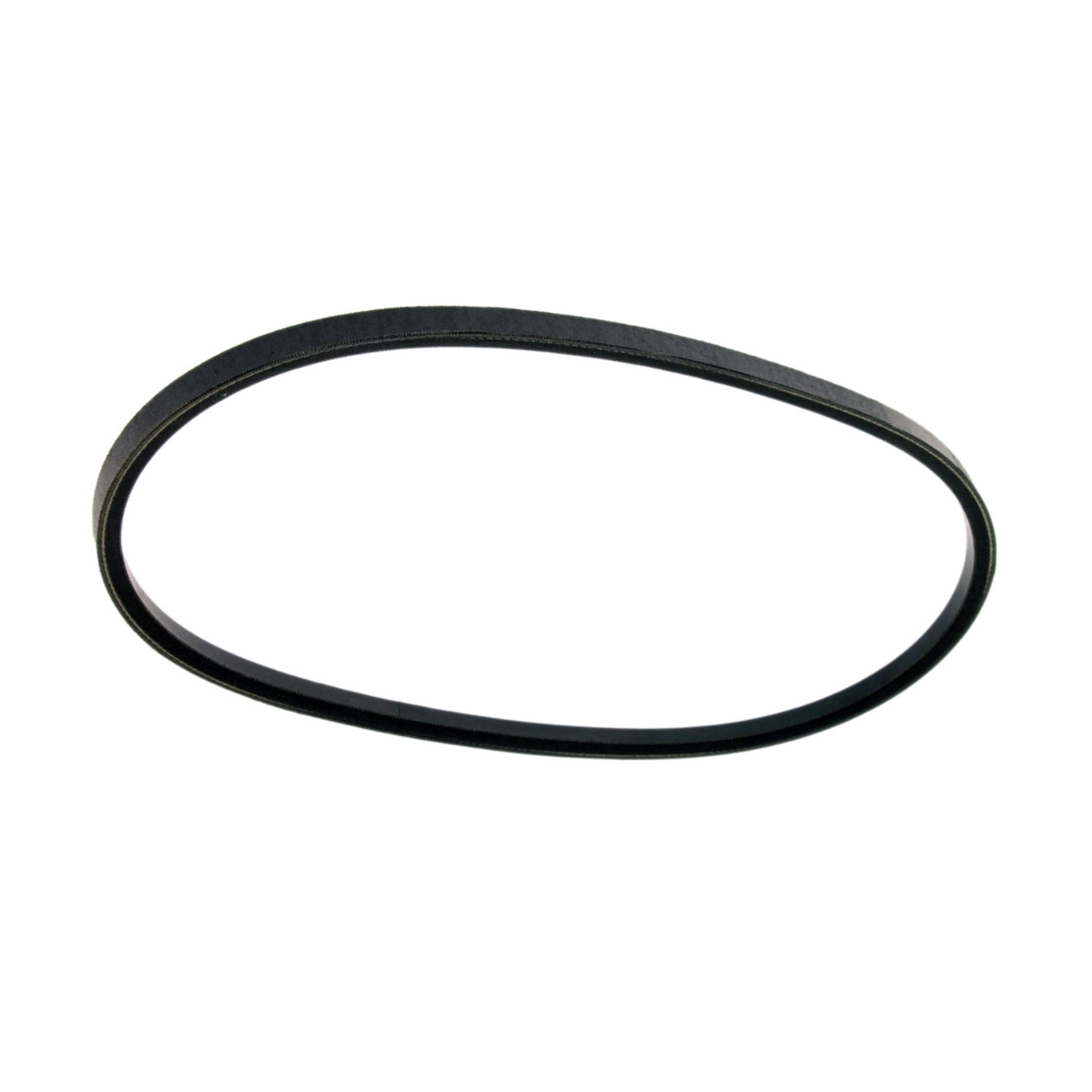 Starter Generator Riemen J55-H1173-00 Für Yamaha