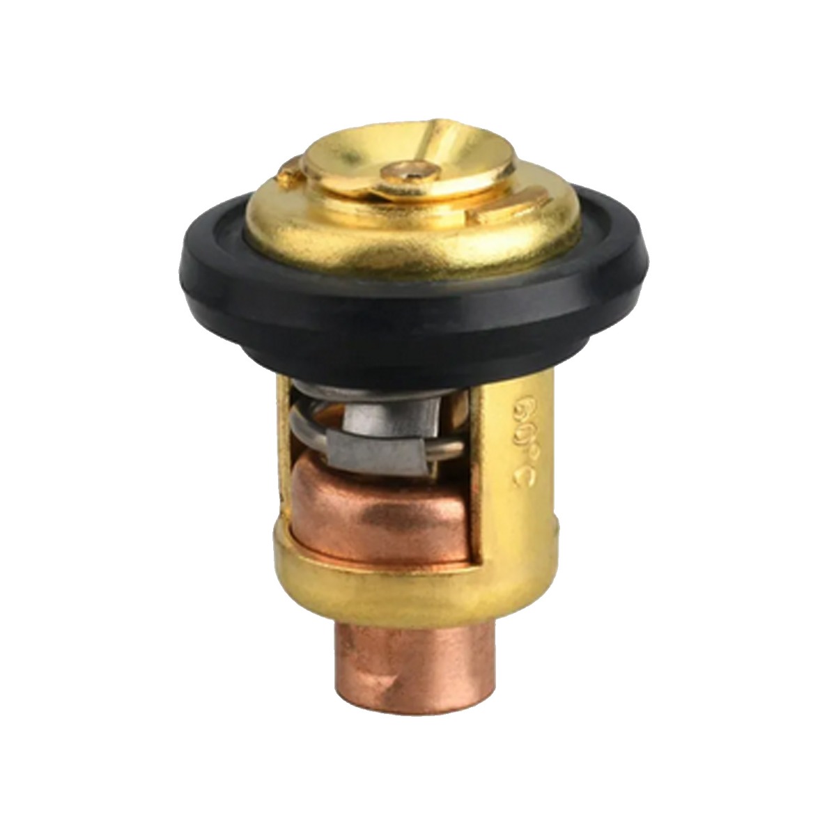 Thermostat&#x20;3R3-01030-0&#x20;F&#xFC;r&#x20;Tohatsu