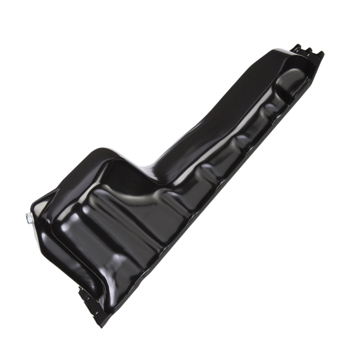 Motorölwanne 53021334AF für Ram