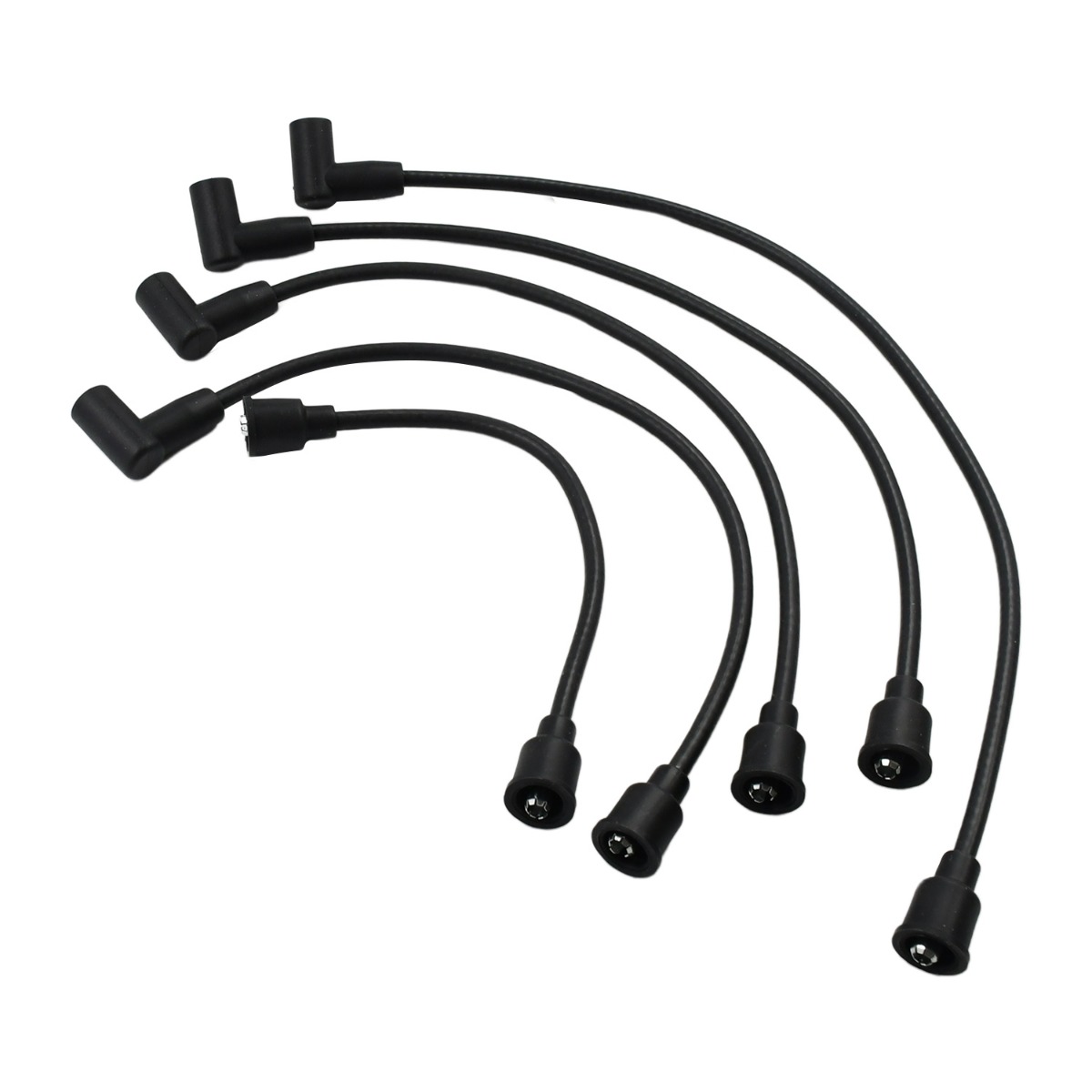 Zündkerzenkabelsatz S.67475 für Case IH