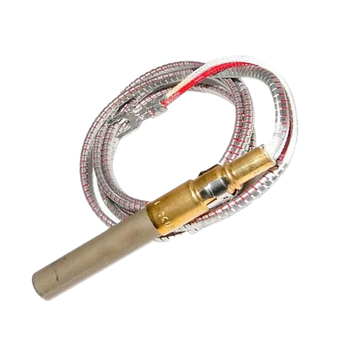 Thermoelement Millivolt Pilotgenerator CHXGEN1930 Für Hayward