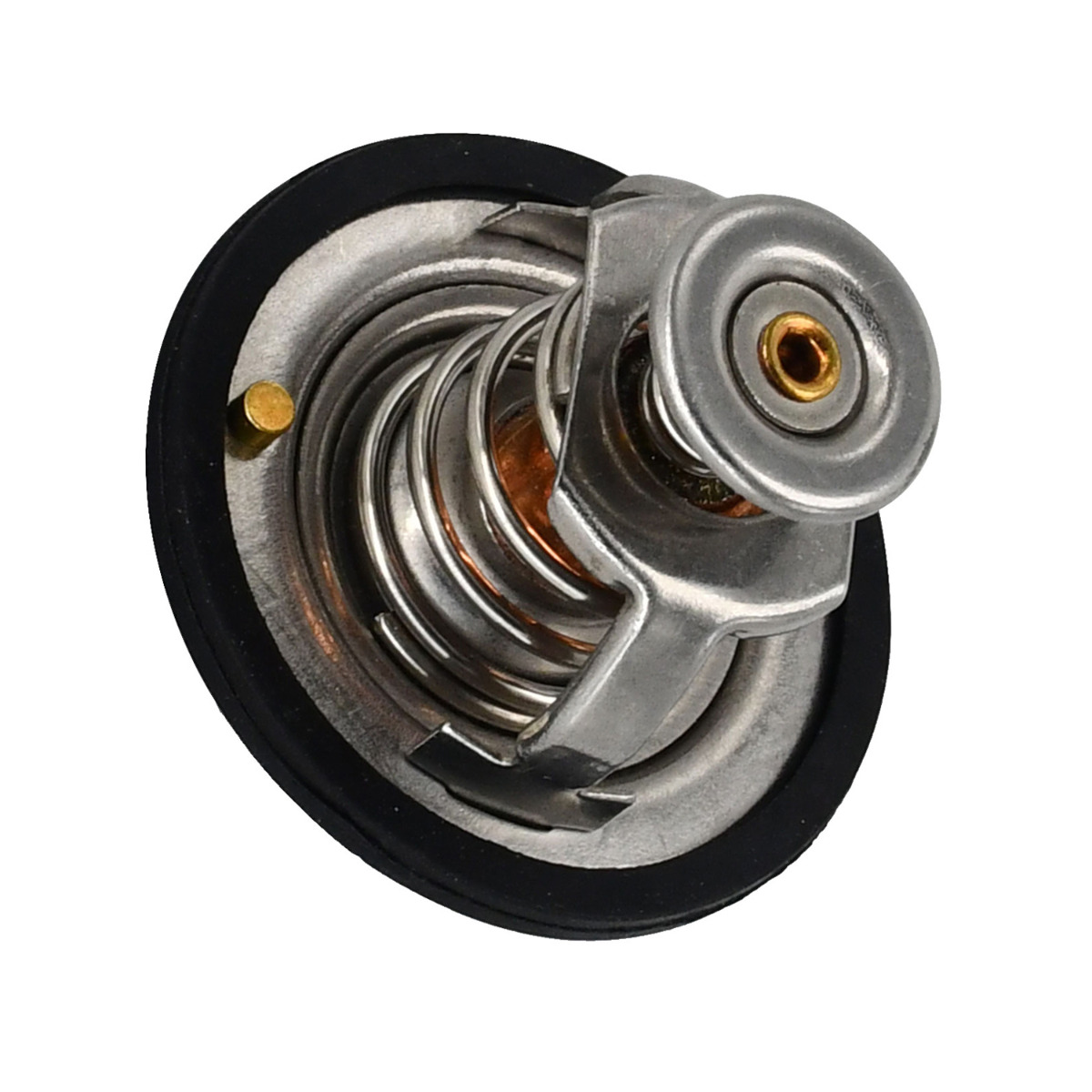 Thermostat&#x20;82&#x2103;&#x20;F&#xFC;r&#x20;Isuzu