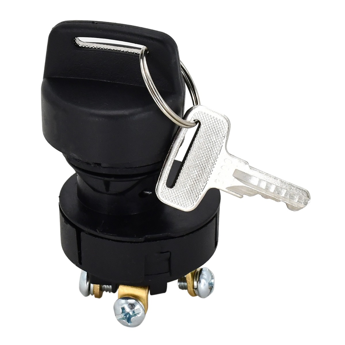 Zündschalter 96008S für Genie