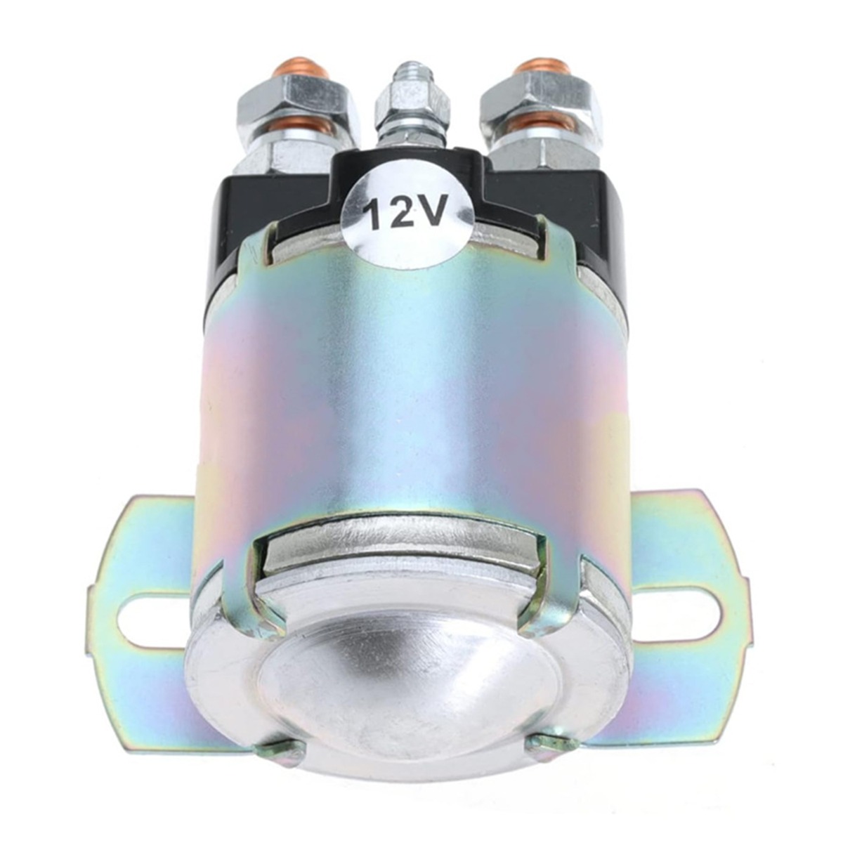 Magnetspule 12 V 124-902 für White Rodgers