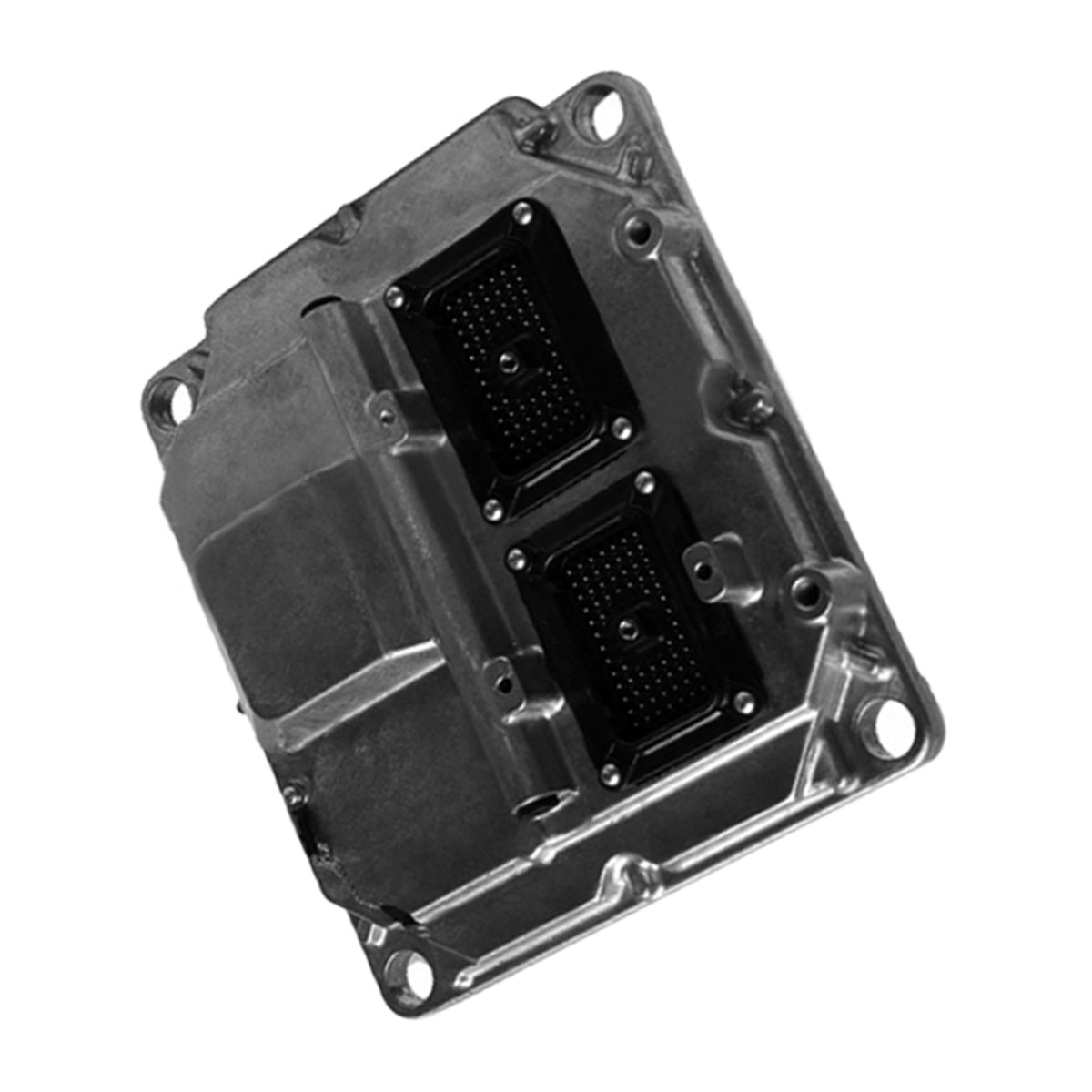 ECU Controller 357-2083 für Caterpillar