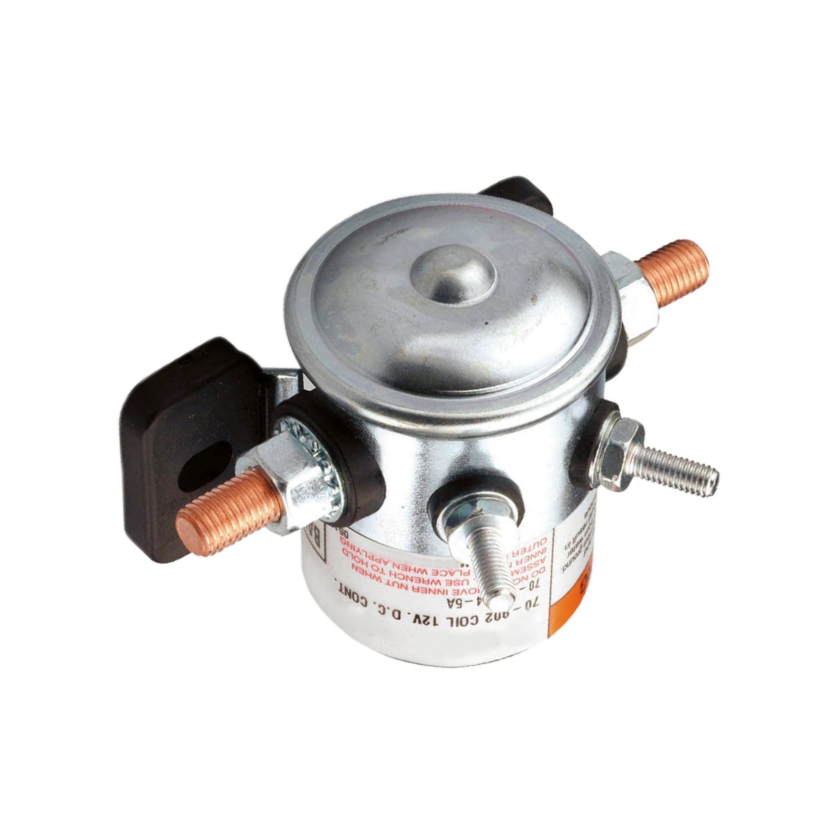 Magnetspule 70-117224S1 für White Rodgers