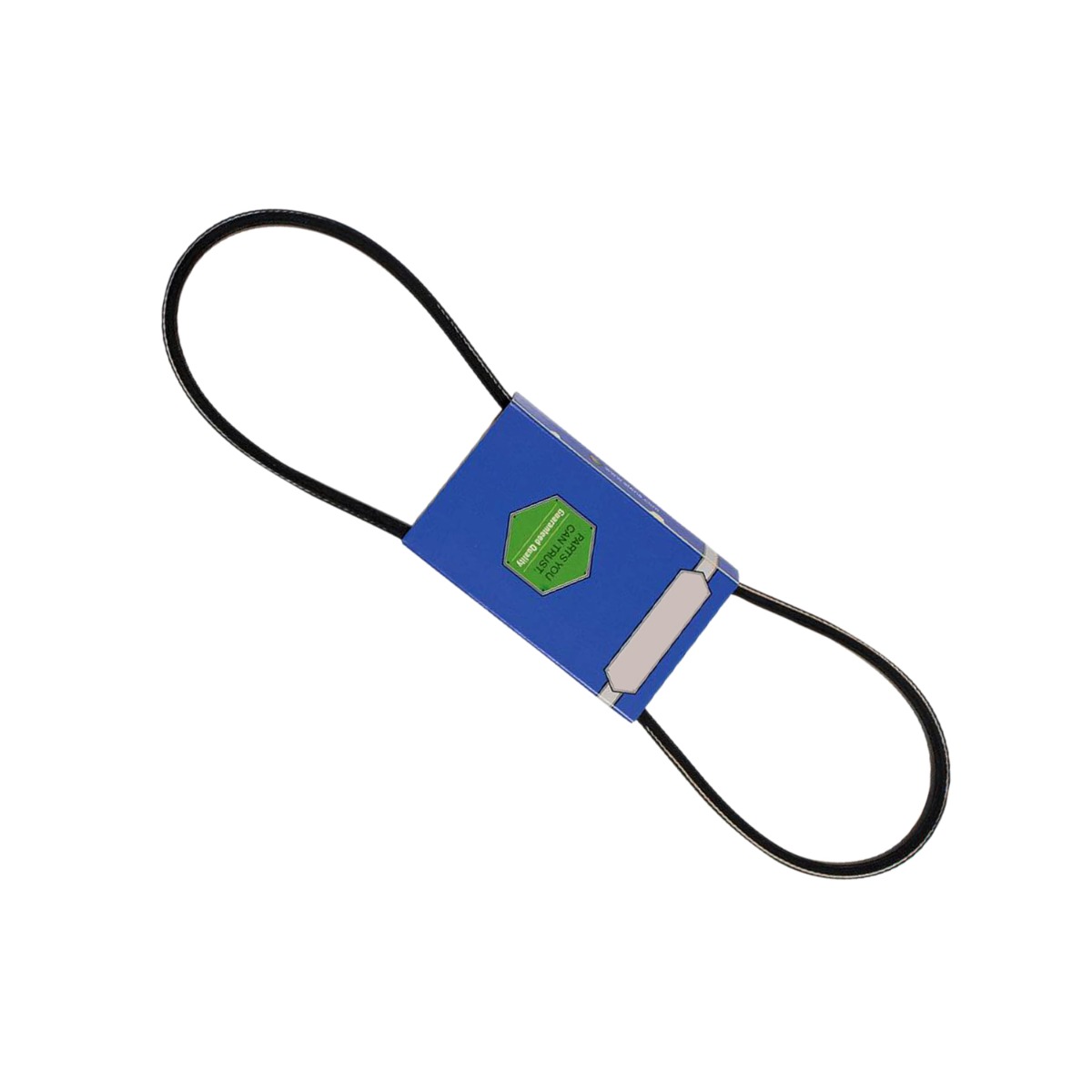 Keilriemen 16883-97010 für Kubota