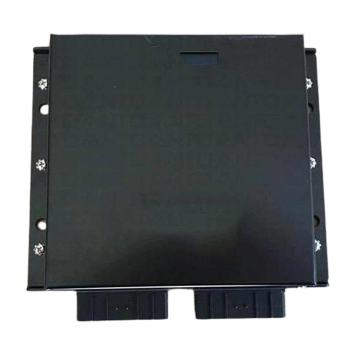 CPU Controller Board 21E9-32110 für Hyundai main product photo