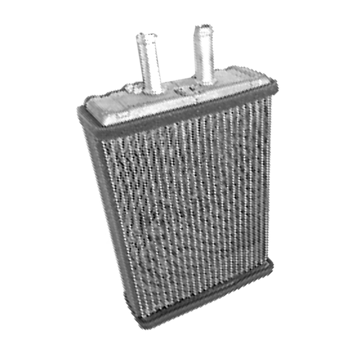 A/C-Heizkern 4464275 für Hitachi