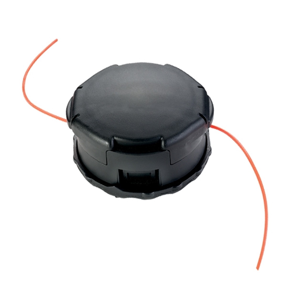 Geschwindigkeitsvorschub 400 Trimmer Head 78890-30000 For Shindaiwa