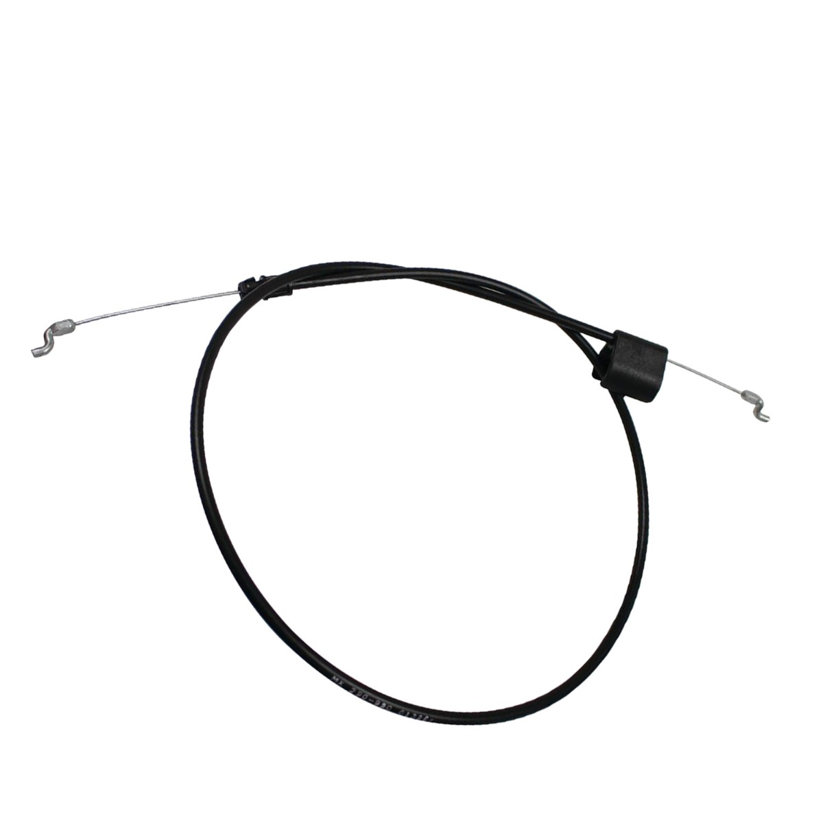 Steuerkabel 37" 2034B für Swisher main product photo