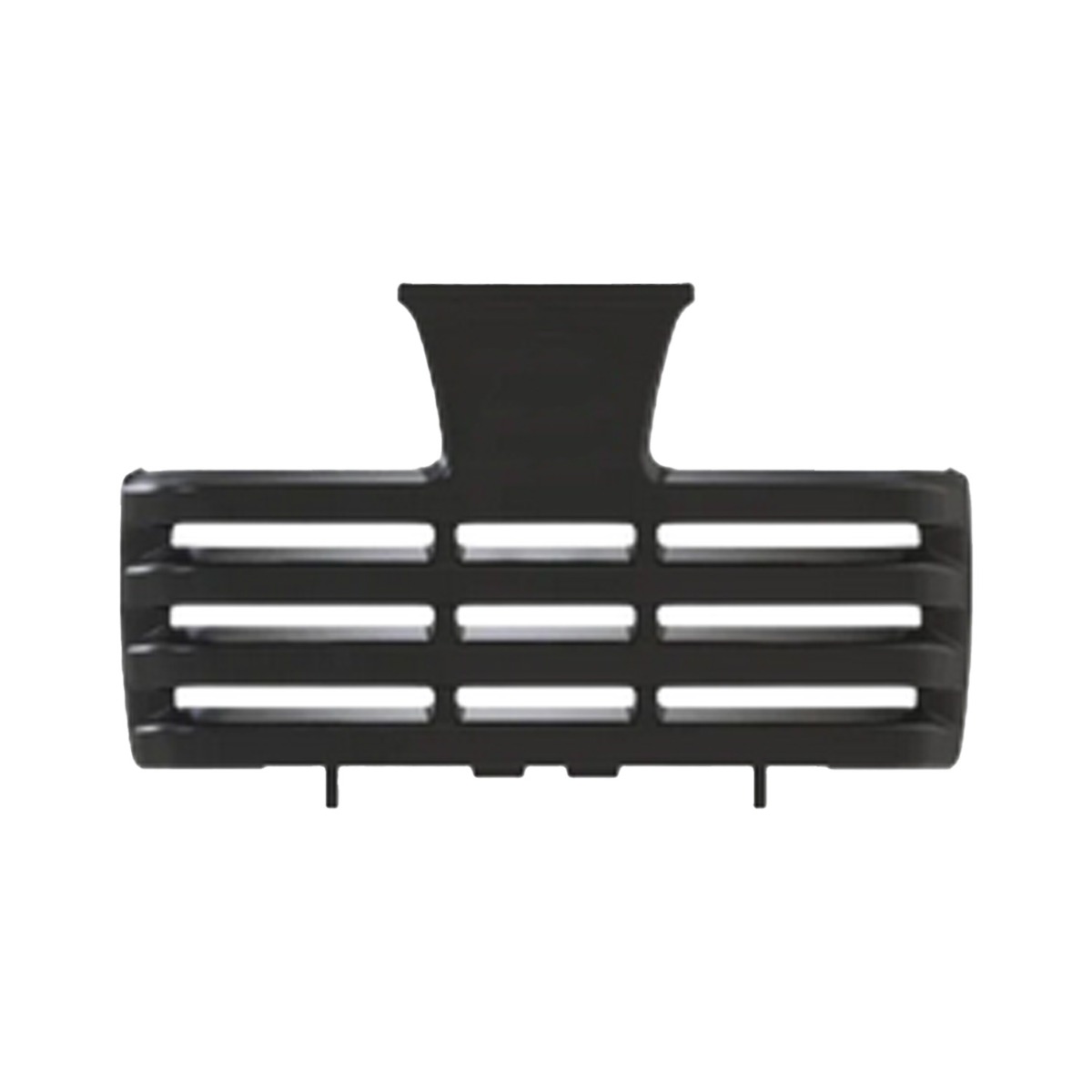 Rost AM129766 für John Deere