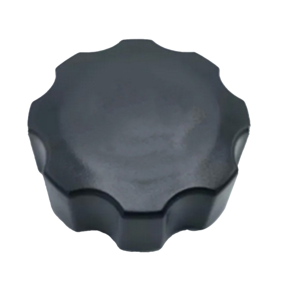 Tankdeckel TC402-42022 Für Kubota