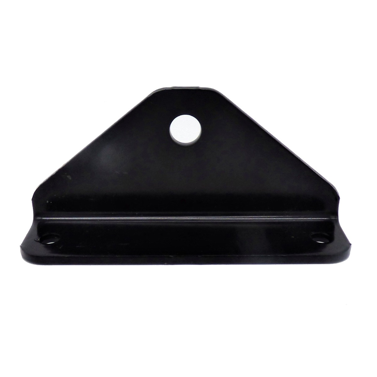 Hinterer Kupplungssatz 117-1232-03 Für Toro