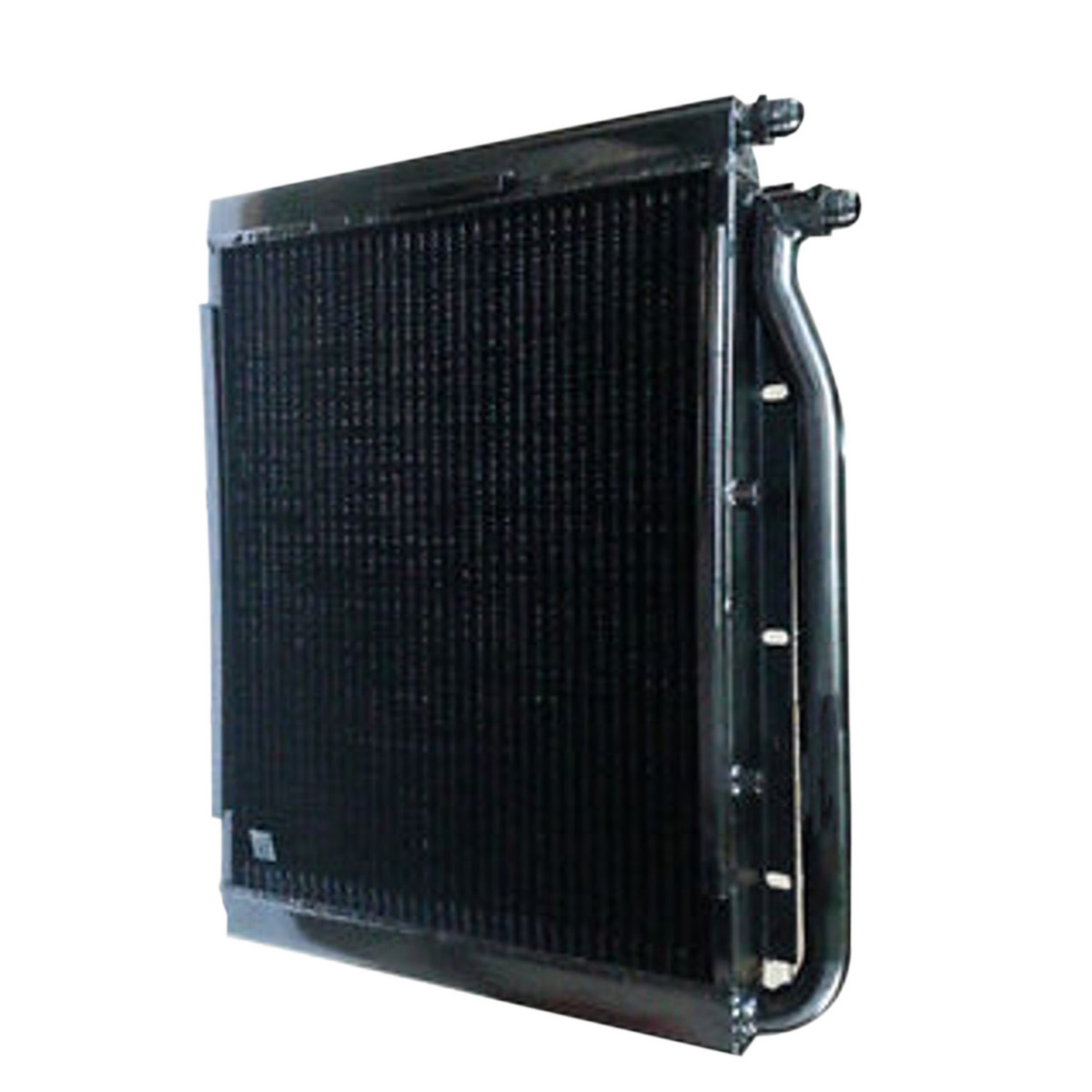 Ölkühler 203-03-61211 für Komatsu