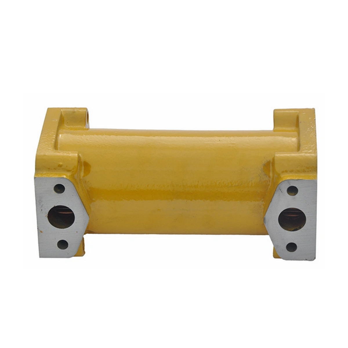 Ölkühler 6693-62-9213 für Komatsu