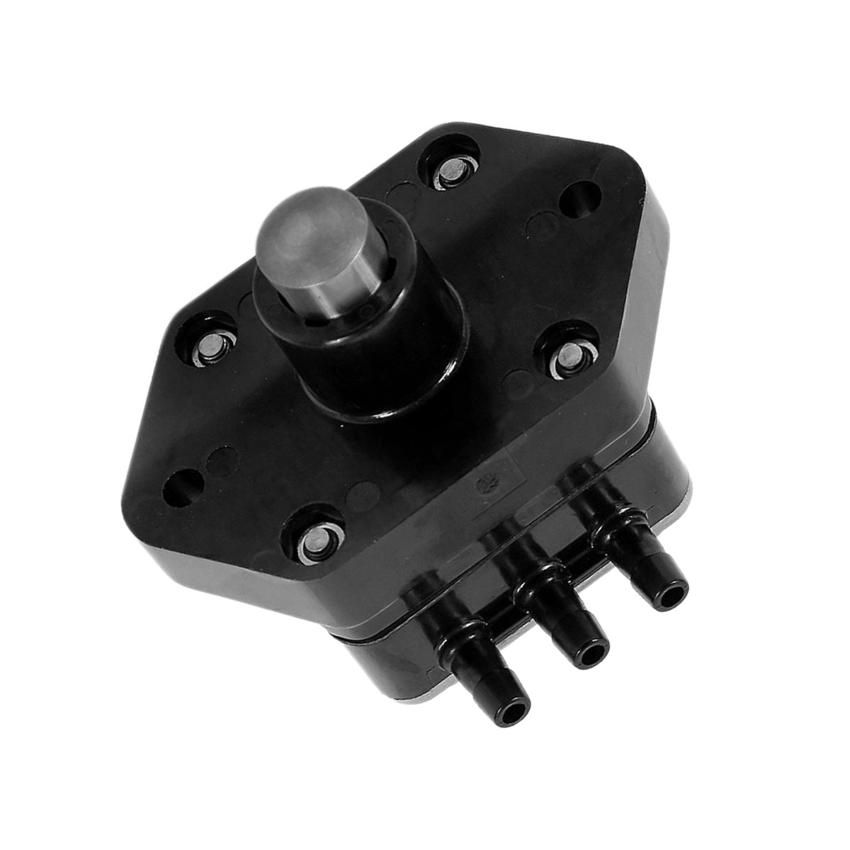 Kraftstoffpumpenbaugruppe 62Y-24410-04-00 für Yamaha