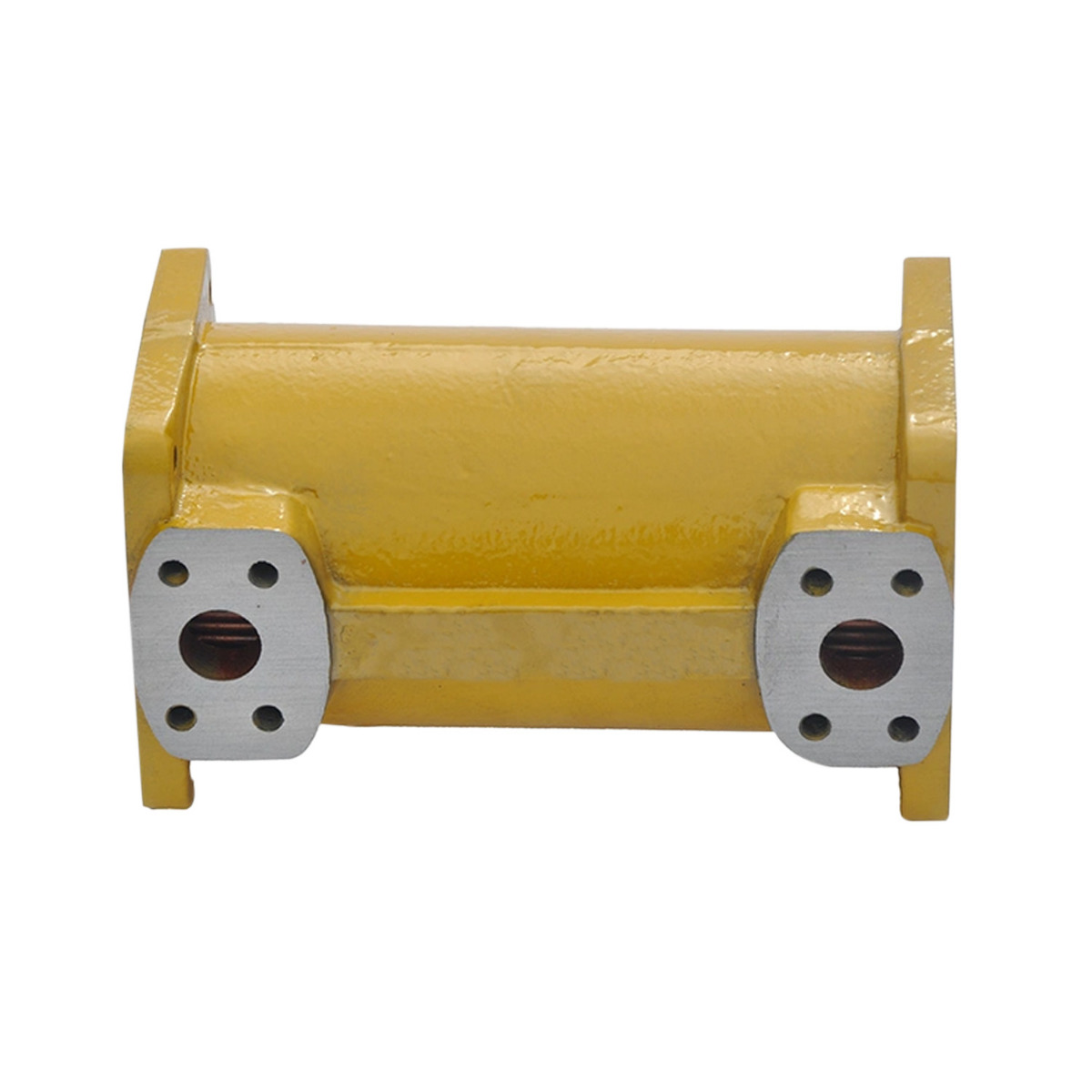 Ölkühlerkern 2W-9979 für Caterpillar