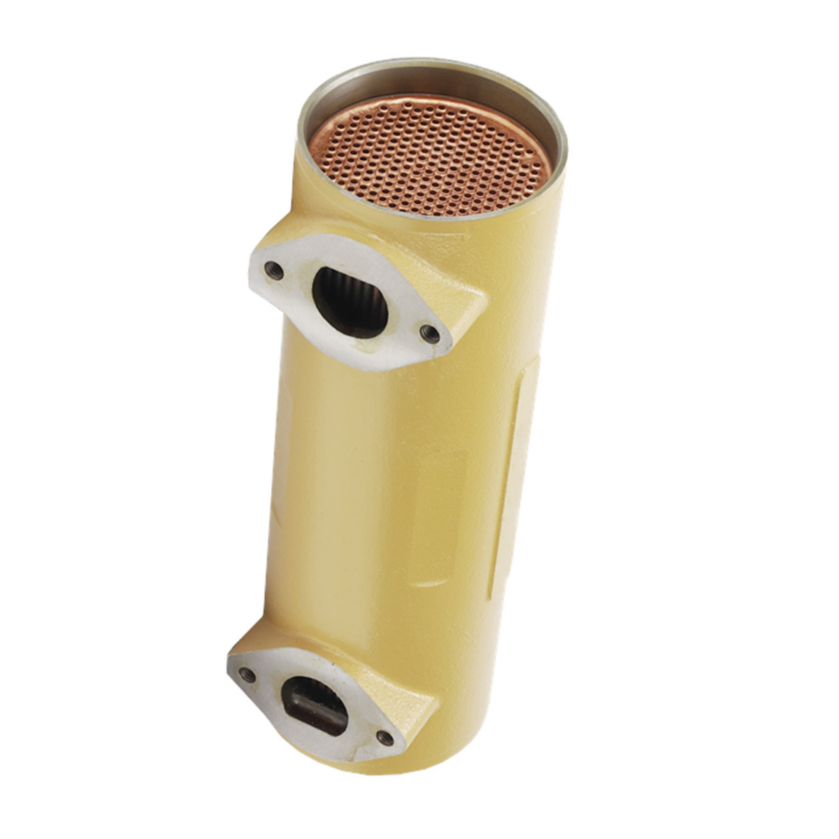 Ölkühlerkern mit Dichtungssatz 223-7962 für Caterpillar