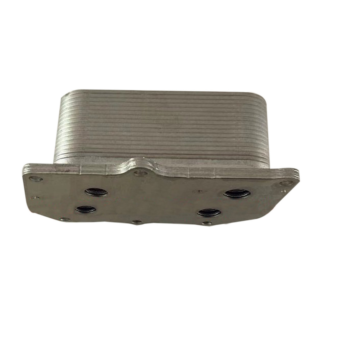 Ölkühler 04124263 für Deutz