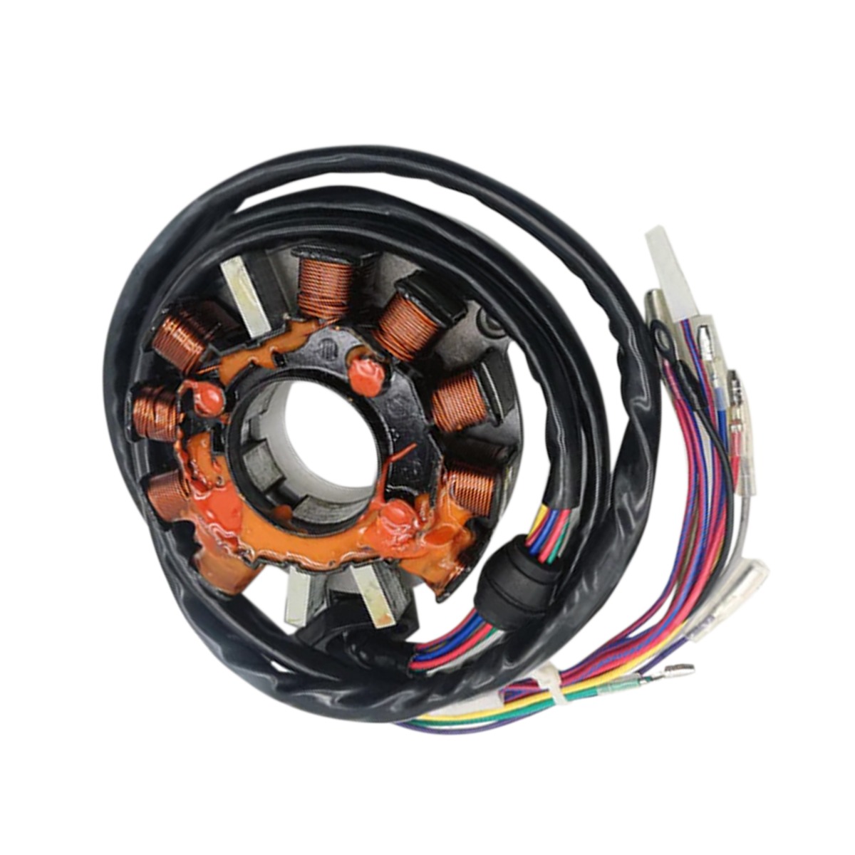 Stator 4010172 für Polaris