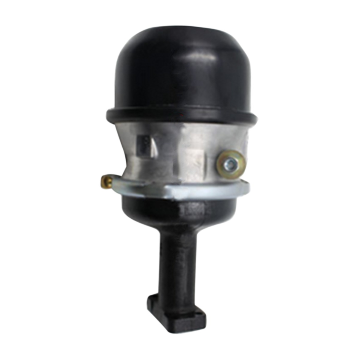 Bremskammer 1482509012 Für Isuzu